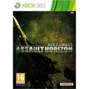 Ace Combat: Assault Horizon (Limited Edition)
