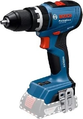 Bosch 06019N3300