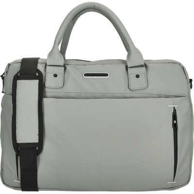 Enrico Benetti Northern 47261 Grey 14L