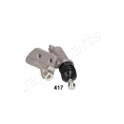 Pomocný spojkový valec JAPANPARTS CY-417
