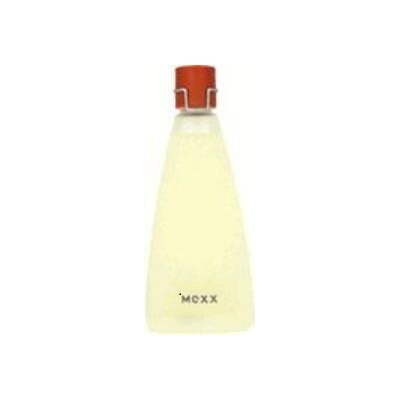 Mexx Scents toaletná voda dámska 50 ml