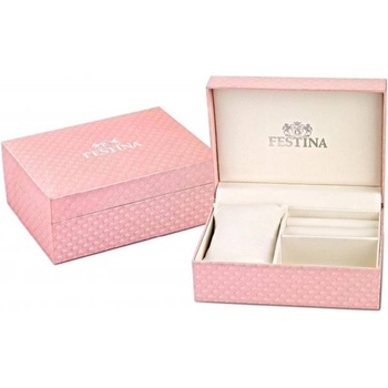 Festina F20744/1