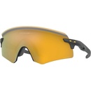 Oakley Encoder