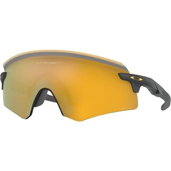 Oakley Encoder