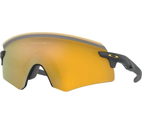 Oakley Encoder