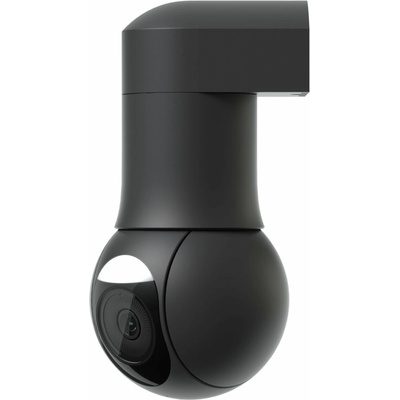 Ubiquiti UniFi Protect UVC G5 PTZ B černá