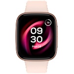 Ttec Tempus Pro Rectangular 46mm