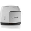 BenQ MH856UST