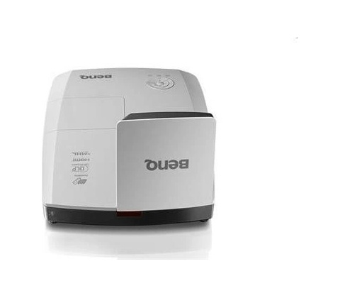 BenQ MH856UST