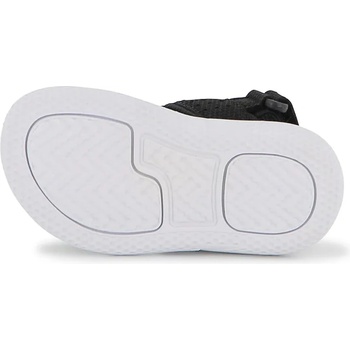 BOSS Детски сандали boss (j52823.28.30)