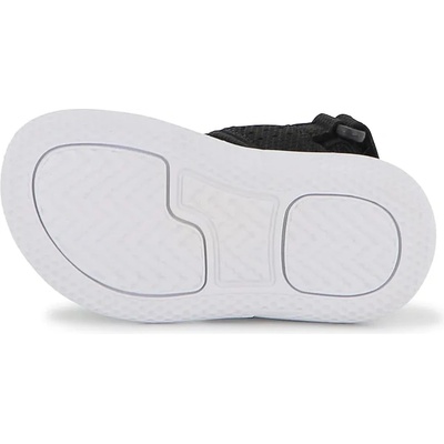 BOSS Детски сандали boss (j52823.28.30)