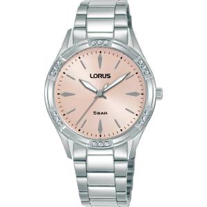Lorus rg299yx9 (rg299yx9) Часовници