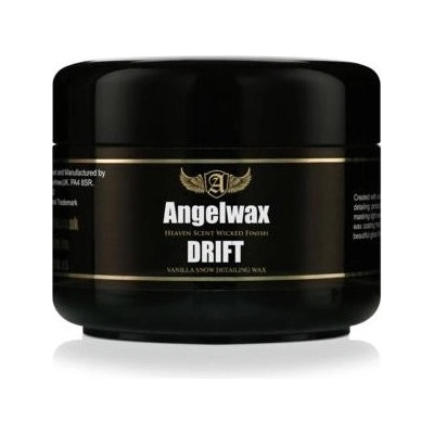 Angelwax Drift 250 ml