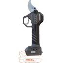 Daewoo DALPSBL20-35