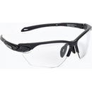 Alpina twist five S HR V+