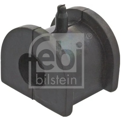 Ulożenie priečneho stabilizátora Febi Bilstein 103686