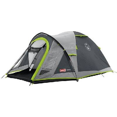 COLEMAN Darwin 4+ 2176905