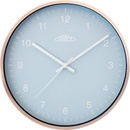 PRIM Matt Gloss - A E04.4094.8031