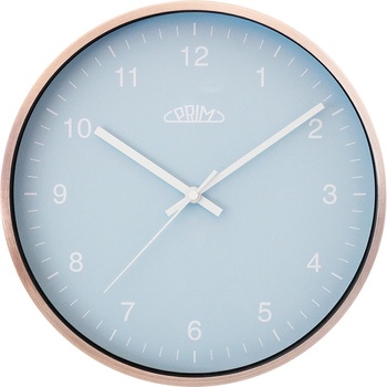 PRIM Matt Gloss - A E04.4094.8031