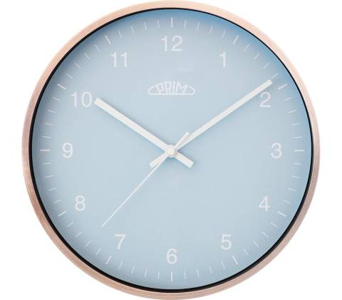 PRIM Matt Gloss - A E04.4094.8031