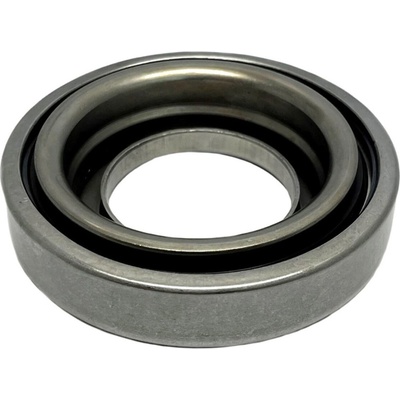 SKF Vysouvací ložisko VKC3737