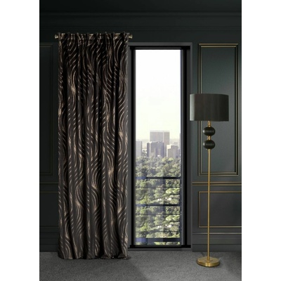 ZÁVES/LIMITED COLLECTION/VICTORIA3A/ 140X270 RIAS.PÁSKA FLEX