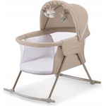 KinderKraft LOVI 3in1 beige