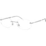 Ray-Ban rx3767v - 2501 дамски, мъжки (rx3767v - 2501)
