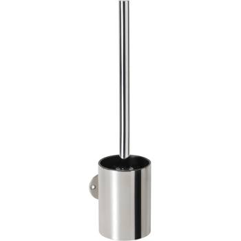 Bemeta EASY01 WC štětka lesk 164113061