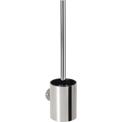 Bemeta EASY01 WC štětka lesk 164113061