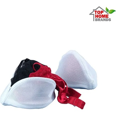 Wenko-Wenselaar GmbH & Co. KG, Germany Комплект мрежи за пране на фино бельо Wenko, 2 бр