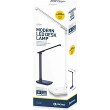 Platinet PDL6731NB