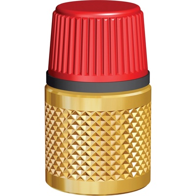 Flamco Zamezovač přívodu vzduchu 27755