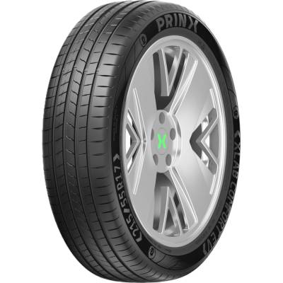Prinx Xlab Comfort EV 235/45 R17 97W