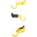 Grivel Trigger Small Tube