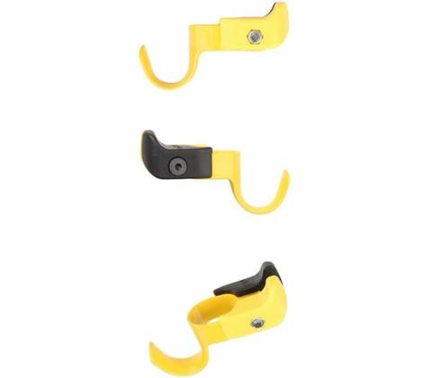 Grivel Trigger Small Tube