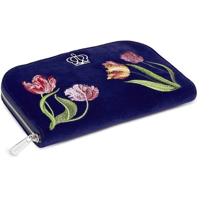 Wolf Royal Asscher 394005