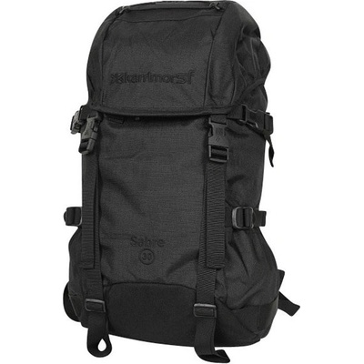 Karrimor Sabre 30l Black