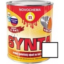 Novochema Email S 2013 SYNTA 0,75kg 1000
