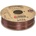 FormFutura PLA филамент FormFutura High Gloss PLA, 1.75 mm, 0.75 kg, Copper