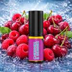 Drip Hacks Super Concentrate Cherries & Berries 10ml