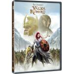 MagicBox Властелинът на пръстените: Войната на Рохиримите - dvd (079536)