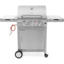 G21 California BBQ Premium line 6390305
