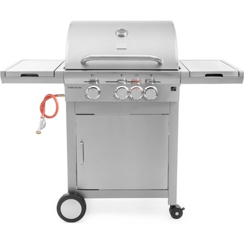 G21 California BBQ Premium line 6390305