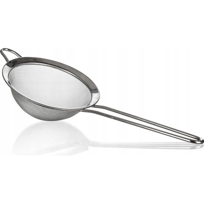 BANQUET Cedník AKCENT 14cm A11622