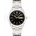 Seiko SUR363