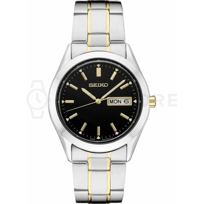 Seiko SUR363