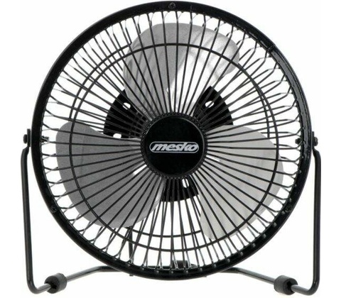Mesko MS 7322