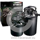 SICCE Vnější filtr Green Reset 25 l
