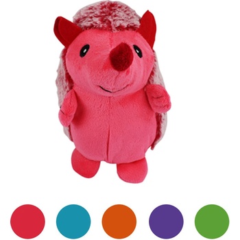 Multipet Ježek maxi plyš 20 x 13 cm 1 ks